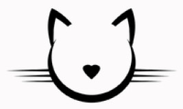 Logo Stichting Dieren Steun