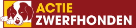 Logo ActieZwerfhonden (Stichting)