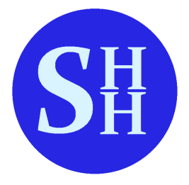 Logo Stichting Houtense Hodoniemen