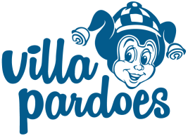 VILLA PARDOES logo 2