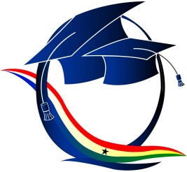 Logo Quashie School Project