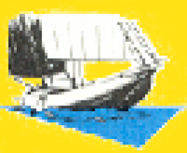 Logo Stichting Behoud Hoogaars