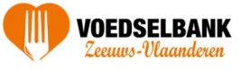 Logo Stichting Voedselbank Zeeuws Vlaanderen 