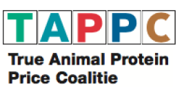 Logo TAPP Coalition