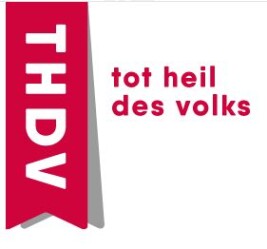 Logo THDV 