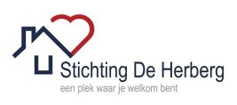 Logo Stichting de Herberg Breda