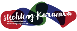 Logo Stichting Karamba