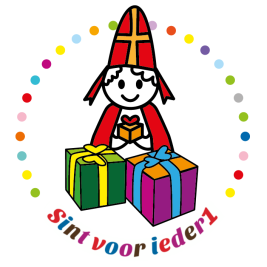 Logo Stichting Sintvoorieder1