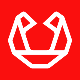 Logo KWF Kankerbestrijding