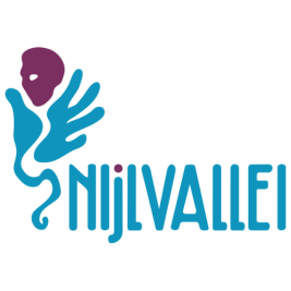 Stichting Nijlvallei logo 1