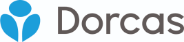 Dorcas logo