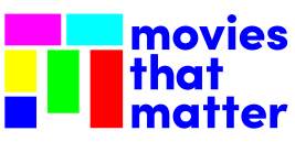 Logo Stichting Movies that Matter