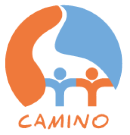 Logo Centrum Camino