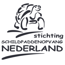 Logo Schildpaddenopvang Nederland
