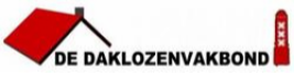 Logo De Daklozenvakbond