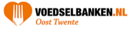 Logo Voedselbank Oost Twente