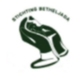 Logo St. Vrienden van Betheljada