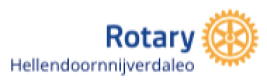 Logo Stichting Goede Doelen Rotary Hellendoorn-Nijverdal eo