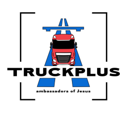Logo Stichting Chauffeurs Evangelisatieteam Holland