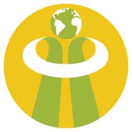 Logo Stichting Fu Den Sani