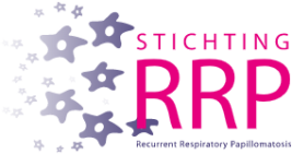 Logo Stichting RRP