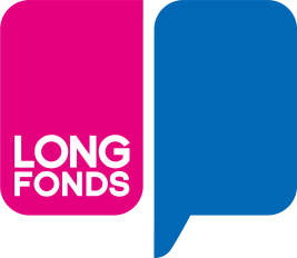Logo Longfonds