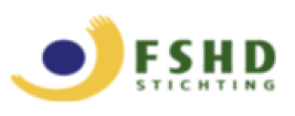 Logo FSHD Stichting