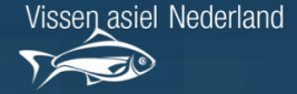 Logo Vissenasiel Nederland
