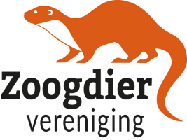 Logo Zoogdiervereniging