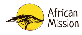Logo African Mission