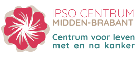 Logo IPSO Centrum Midden-Brabant