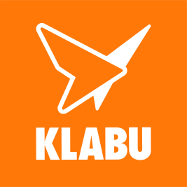 Logo Stichting KLABU Foundation