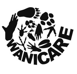 Logo Stichting Wanicare 