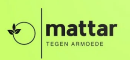 Logo Stichting Mattar