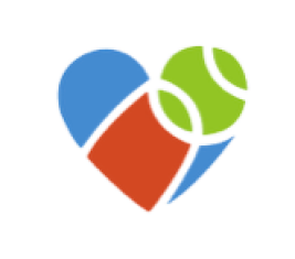 Logo Stichting Thirty Love Foundation
