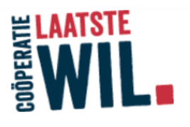 Logo Coöperatie Laatste Wil
