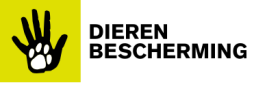 Logo Dierenbescherming