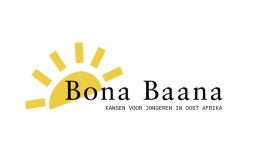 Logo Bona Baana (Stichting)