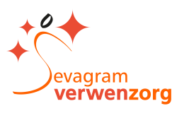 Logo Sevagram Verwenzorg