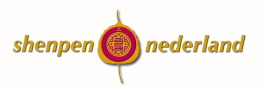 Logo Stichting Shenpen