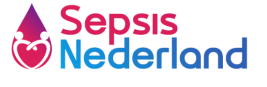 Logo Sepsis Nederland