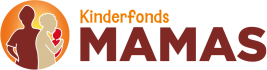 Logo Kinderfonds MAMAS