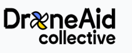 Logo Drone Aid Collective