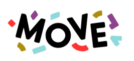 Logo Stichting Move