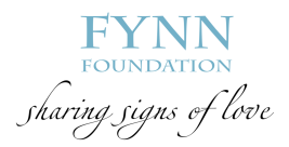 Logo Fynn Foundation