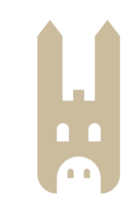 Logo Stichting het Ezelpaleis