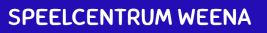 Logo Speelcentrum Weena