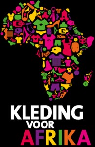 voorspelling Ontwaken behuizing Steun Kleding voor Afrika (Stichting). Kom in actie en doneer online •  Geef.nl
