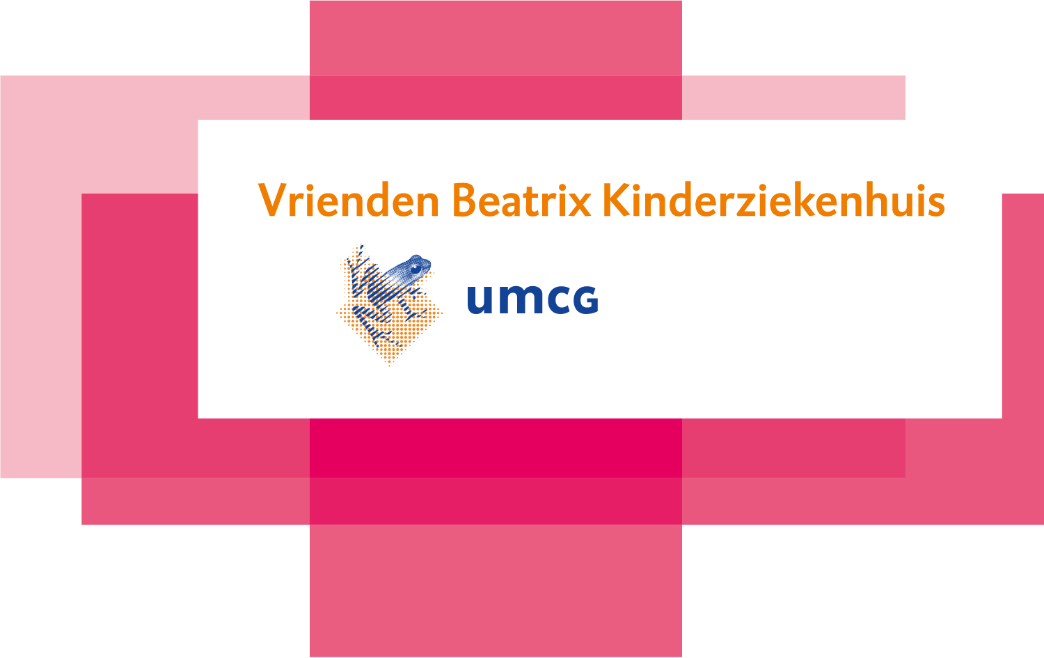 Steun Vrienden Beatrix Kinderziekenhuis. Kom In Actie En Doneer Online ...