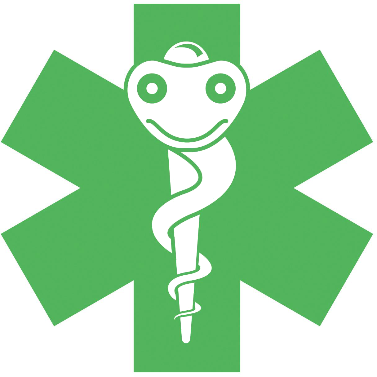 Steun Stichting Dierenambulance Midden Limburg Kom In Actie En Doneer 